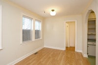 Interior Photo - The Avalon
