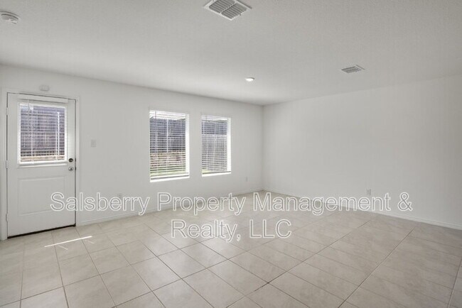 Building Photo - 11807 Marcellus Wy