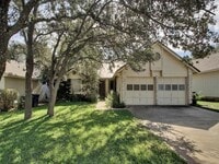 Building Photo - 6305 Evangeline Trail