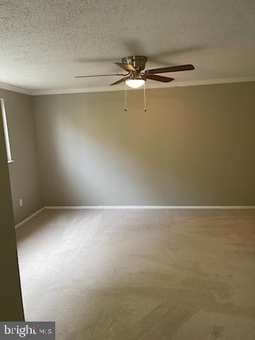 Building Photo - 3422 Belfry Ln