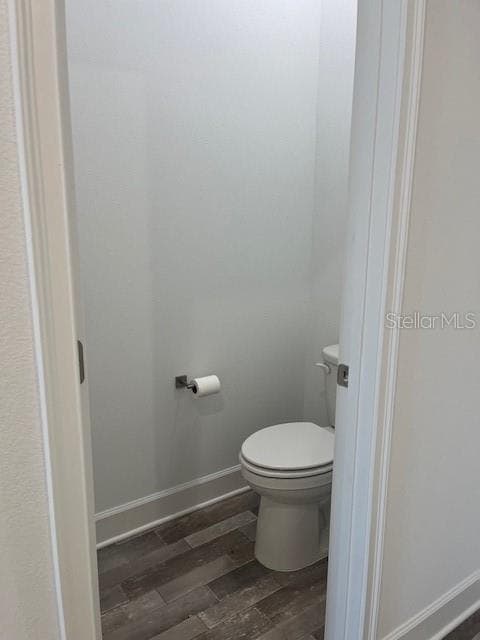 Building Photo - 241 Grifford Dr