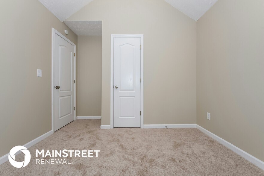 Building Photo - 2091 Dylan Ct