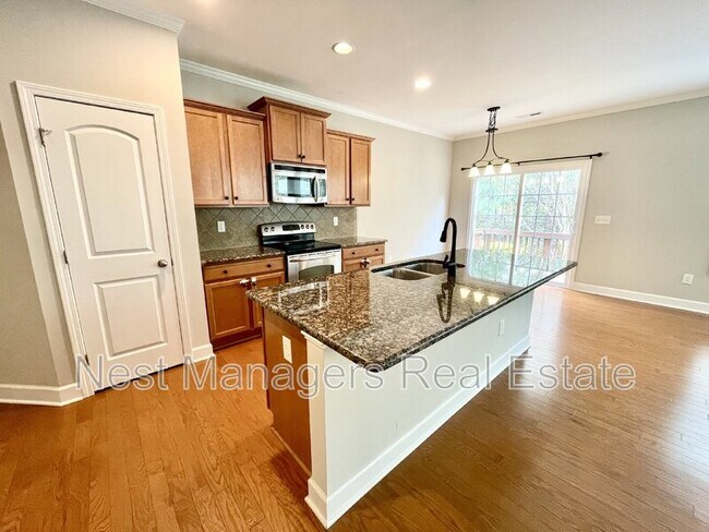 Building Photo - 148 Pine Hawk Dr