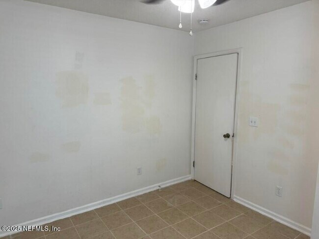 Building Photo - 3922 Ribault River Ln