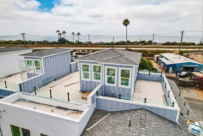 Building Photo - 7496 Ponto Rd
