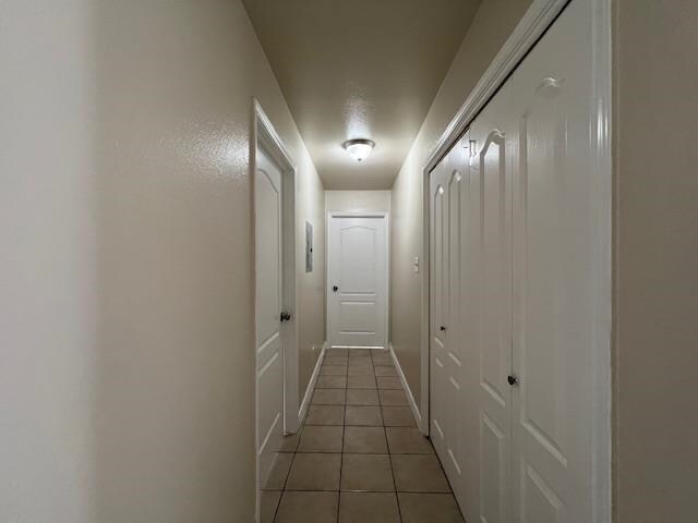 Building Photo - 412 Shiloh Dr