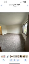 Building Photo - 505 Kerry Dr