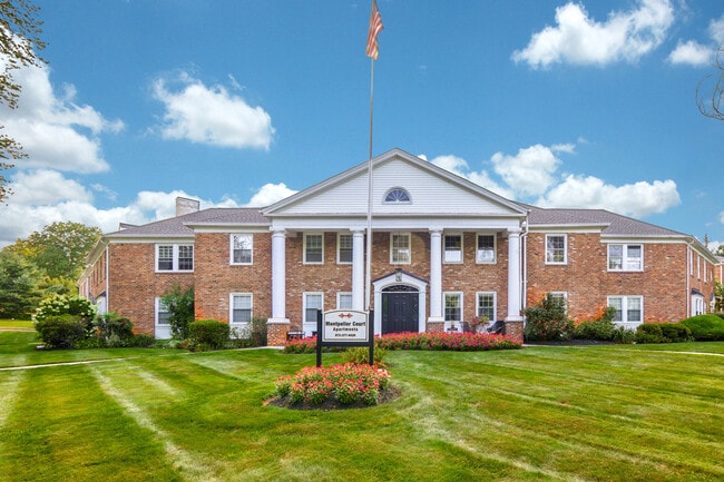 Primary Photo - 25 Wilmer St