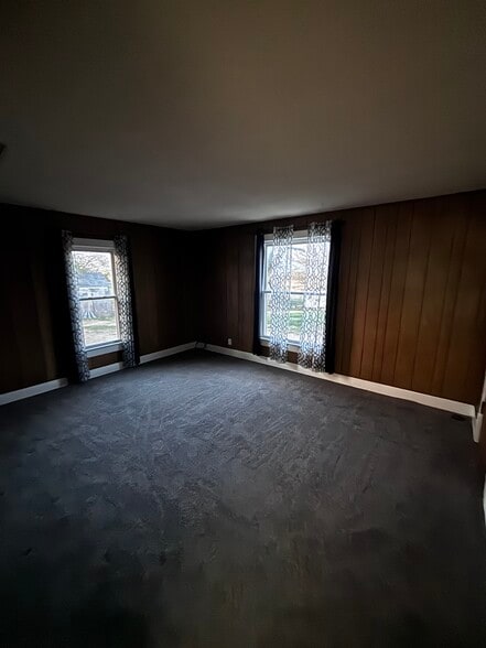 Building Photo - 1562 Branched Oak Rd