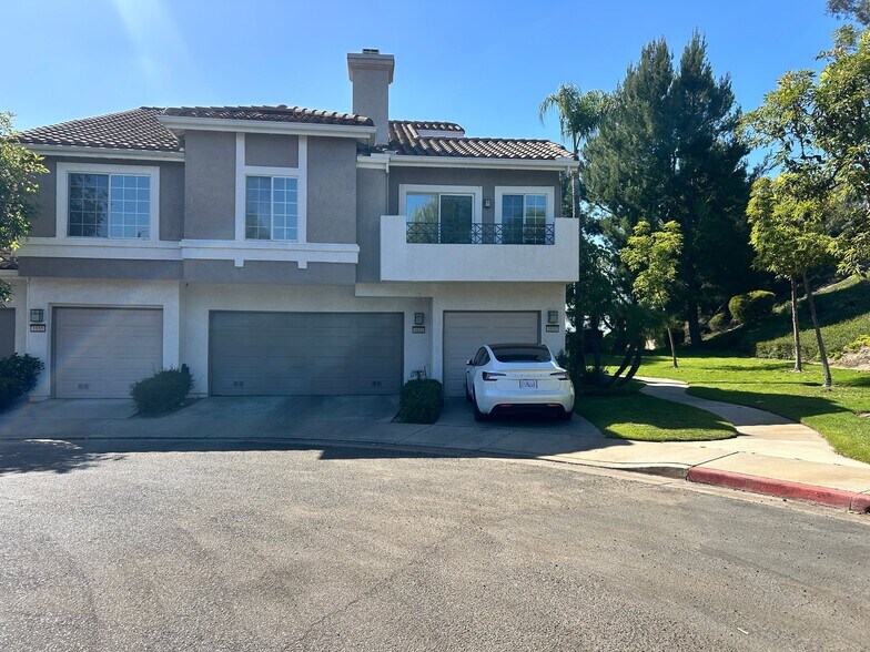Building Photo - 1031 S Daybreak Ct