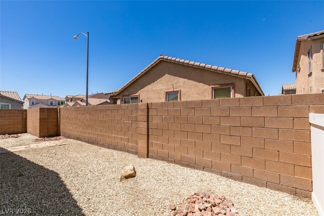 Building Photo - 6840 Frances Celia Ave