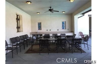 Building Photo - 3011 E Via Corvina