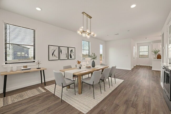 Building Photo - 3241 Loam Ln