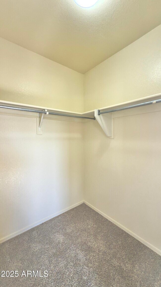 Building Photo - 2499 S Marble St