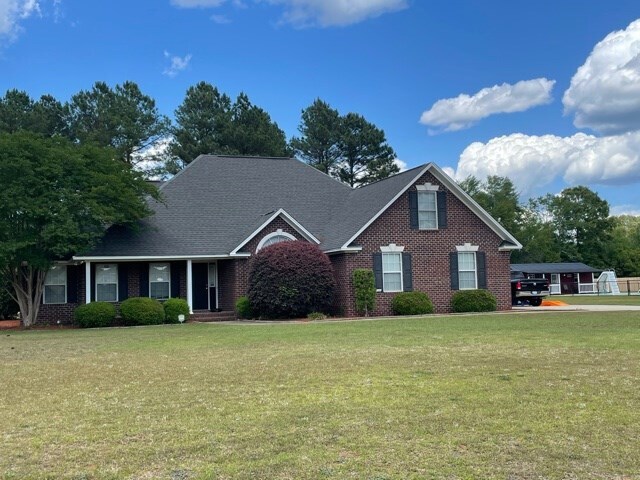 Building Photo - 795 Orlando Cir
