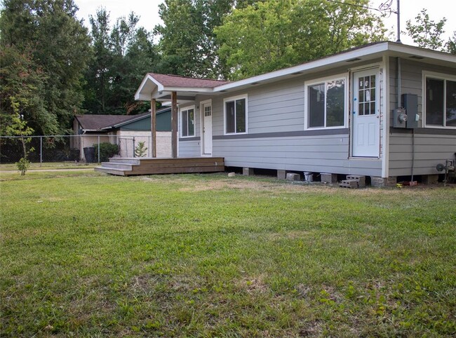 Primary Photo - 7003 Hoffman St