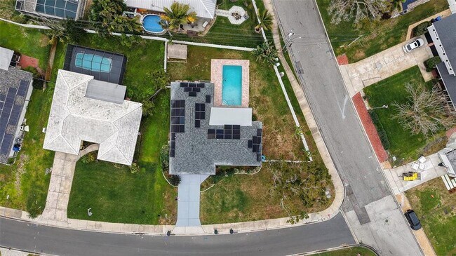 Building Photo - 5201 Denver St NE