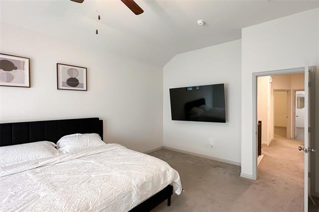Building Photo - 4428 Meadow Hawk Dr
