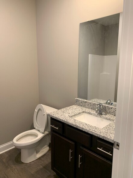 Building Photo - 5831 Otte Ct.