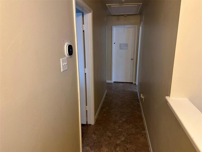Building Photo - 11834 Eagle Island Ln