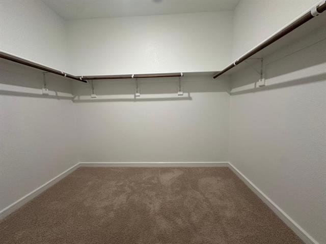 Building Photo - 1221 James St