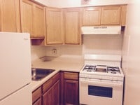 Building Photo - 54 North Franklin