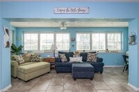 Building Photo - 1400 Pompei Ln