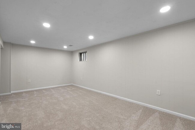 Building Photo - 3351 Buehler Ct