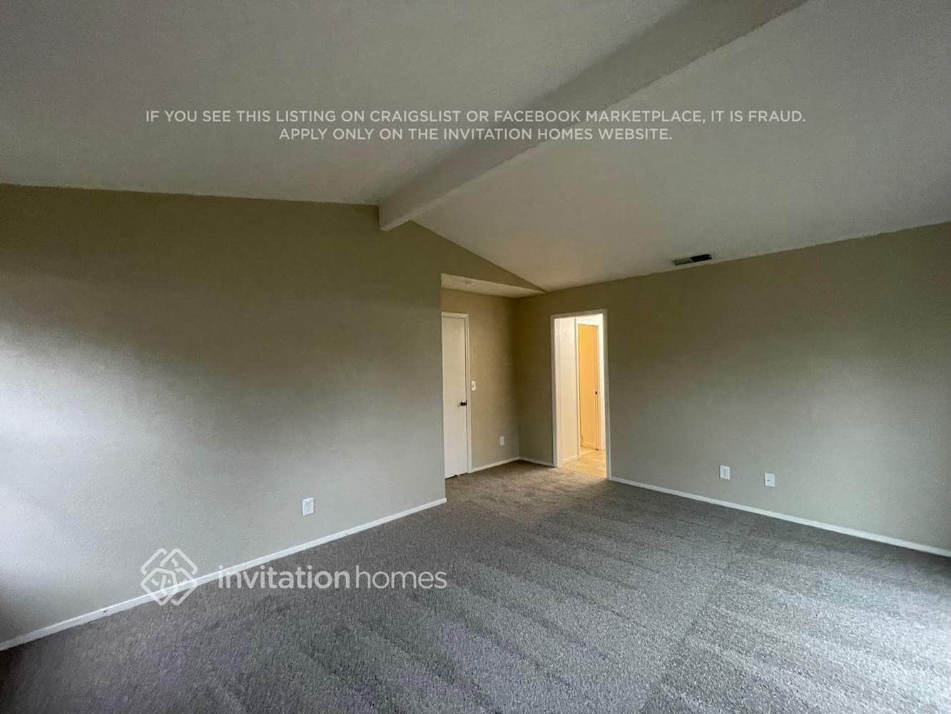 Building Photo - 439 R St