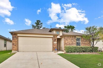 Building Photo - 40453 Mostyn Lake Dr