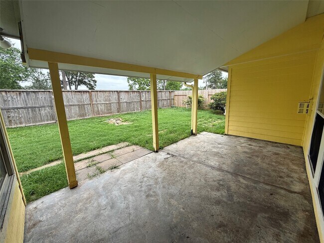 Building Photo - 22734 Northgate Ridge Dr