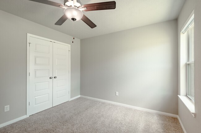 Building Photo - 3722 Sage Ln