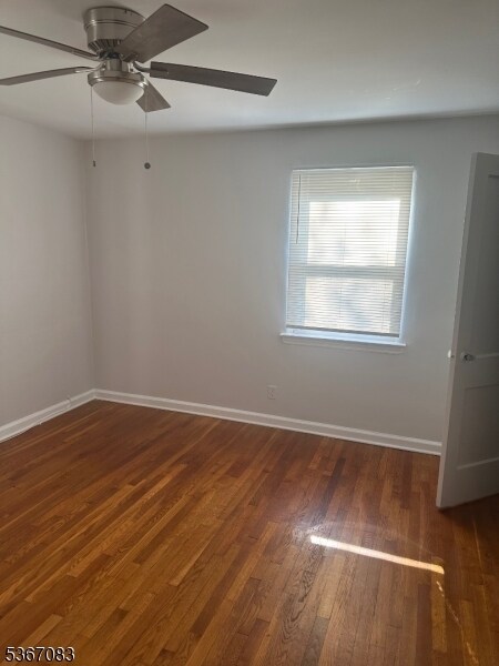 Building Photo - 178 N 16th St