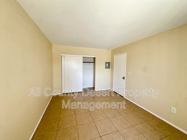 Building Photo - 73735 Santa Rosa Way