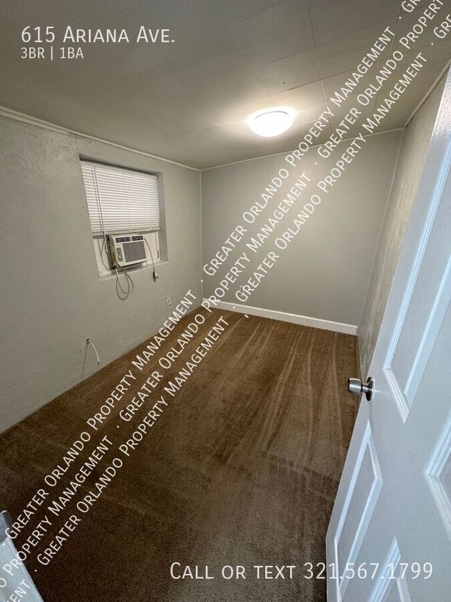 Building Photo - 615 Ariana Ave