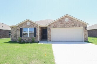 Building Photo - New Construction Home! 4 Bed 2 Bath With P...