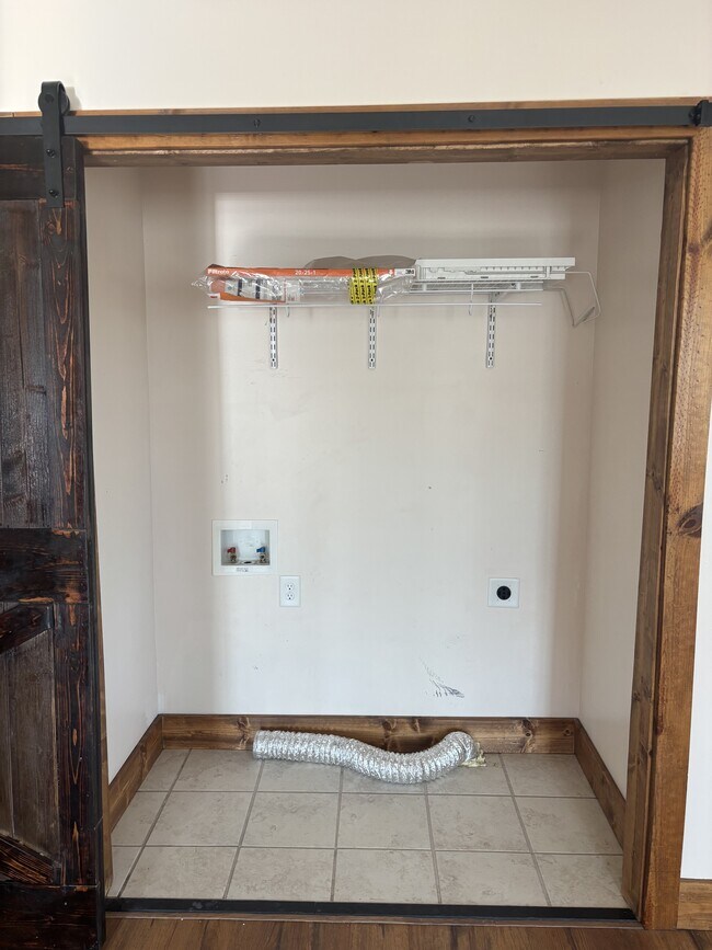 Building Photo - 5018 Bryant Pond Rd