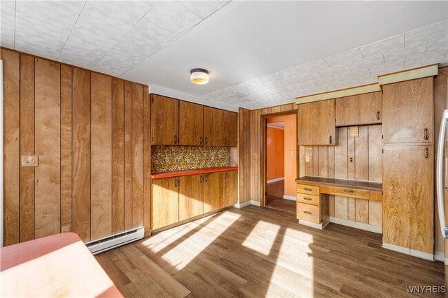 Building Photo - 1271 Cleveland Dr