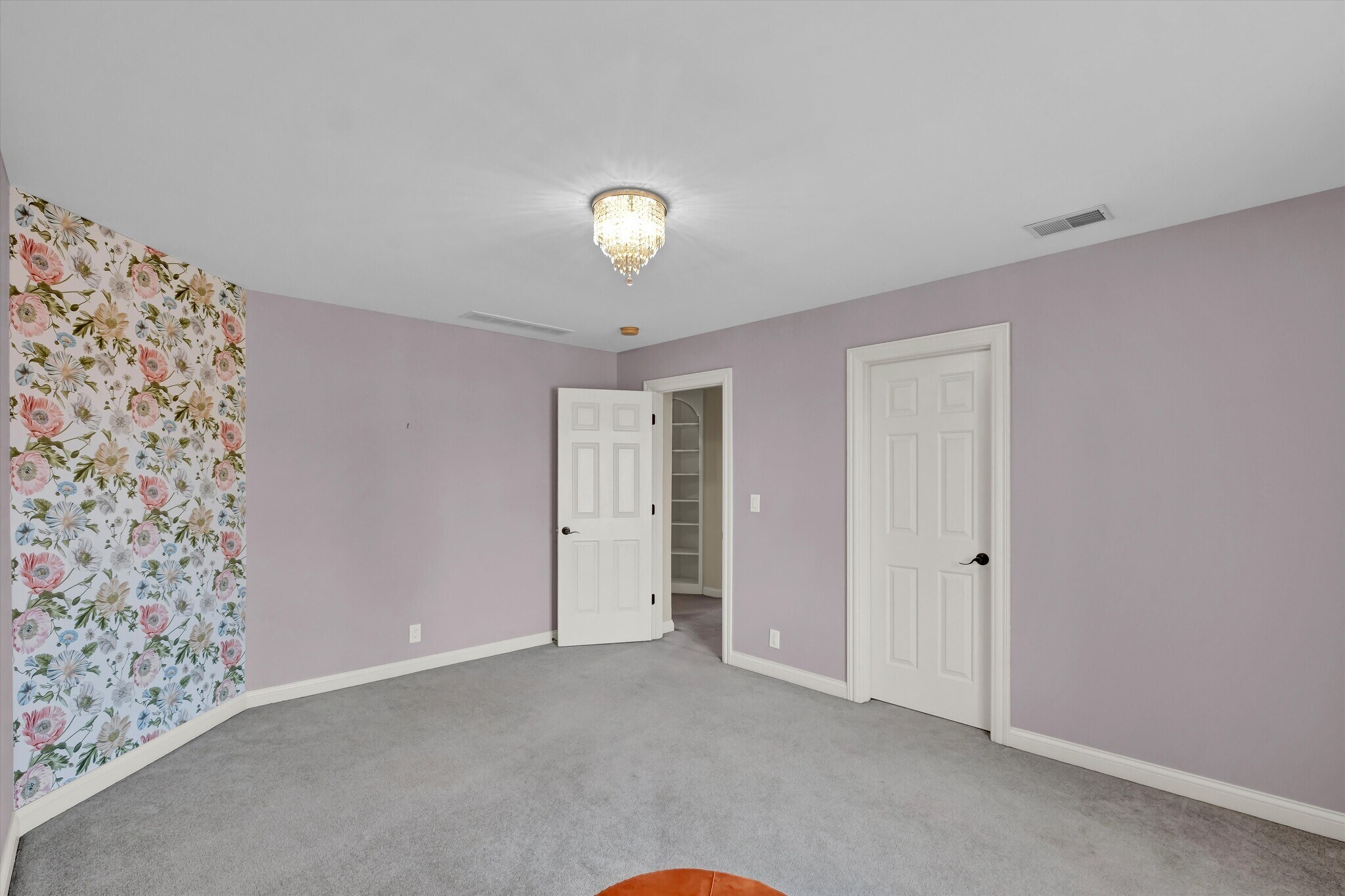 Building Photo - 2603 Locust Hill Pl