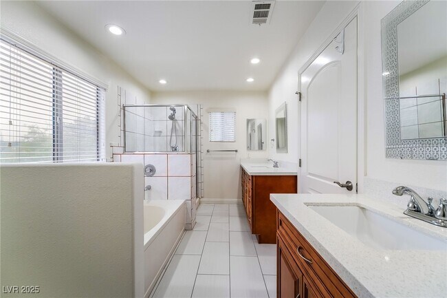 Building Photo - 6030 Spring Ranch Pkwy