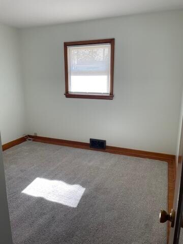 Building Photo - 16 Theodore Ave