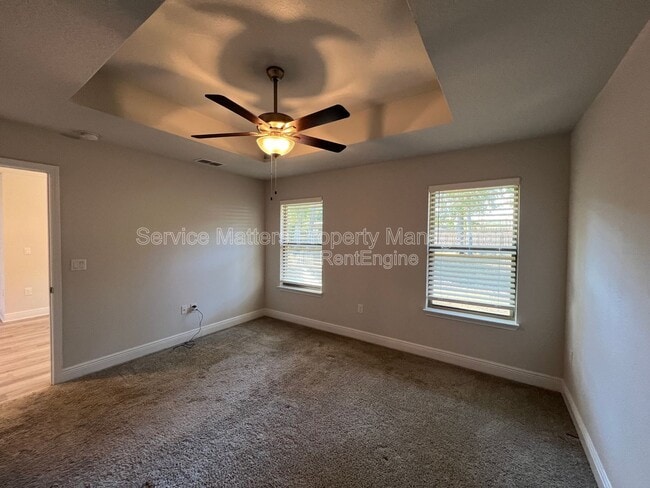 Building Photo - 5955 Parsonage Cir