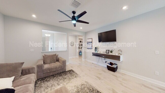 Building Photo - 12079 Calvesta St
