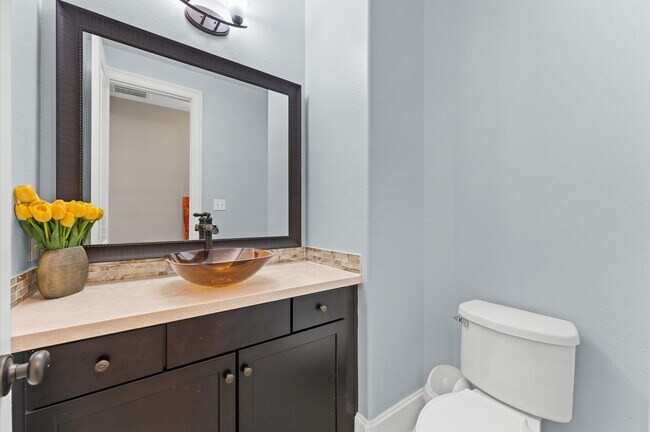 Building Photo - 31183 Pecan Creek Dr