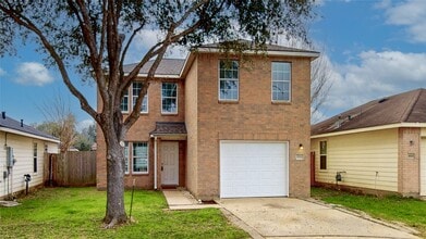 Building Photo - 20323 Baron Brook Dr