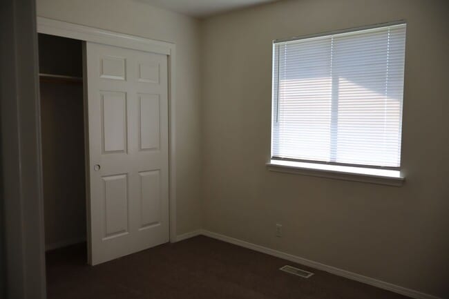 Building Photo - Great Home in Boise