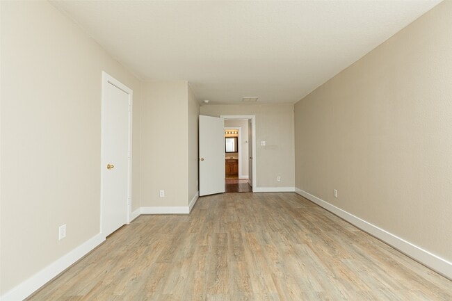 Building Photo - 19842 Hidden Shadow Ln