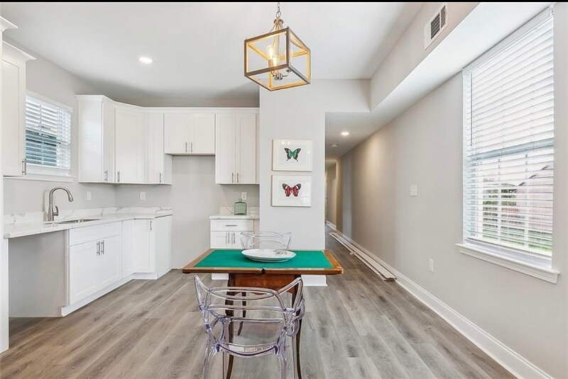 Building Photo - 9311 Belfast St