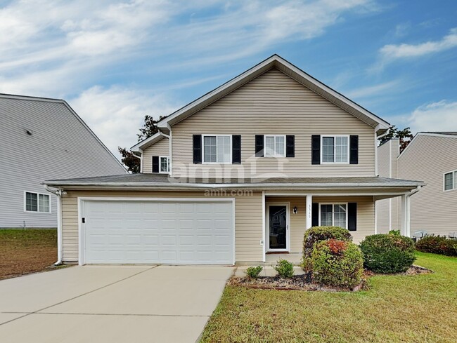 Building Photo - 3345 Wiliton Way