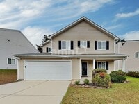 Building Photo - 3345 Wiliton Way